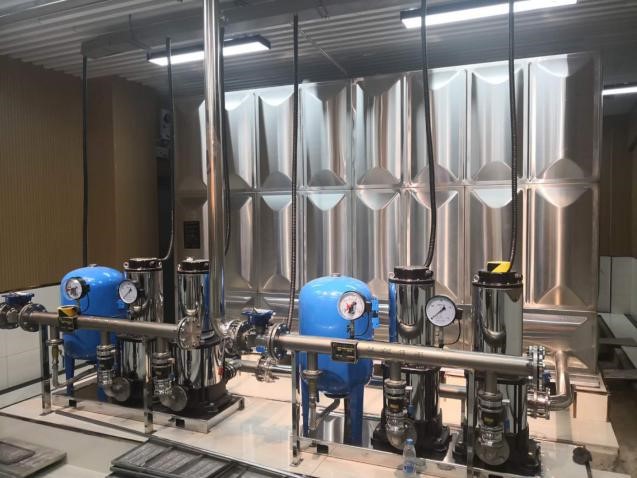 1561641927112708.jpg 3.jpg