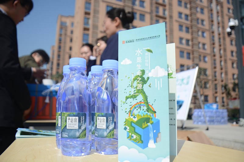 1571410168531528.jpg 1.jpg