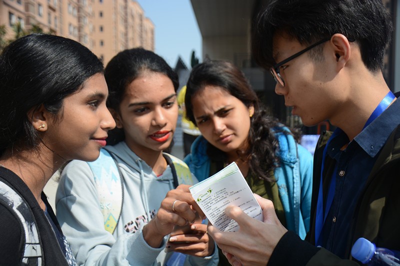 1571410257180905.jpg 2.jpg