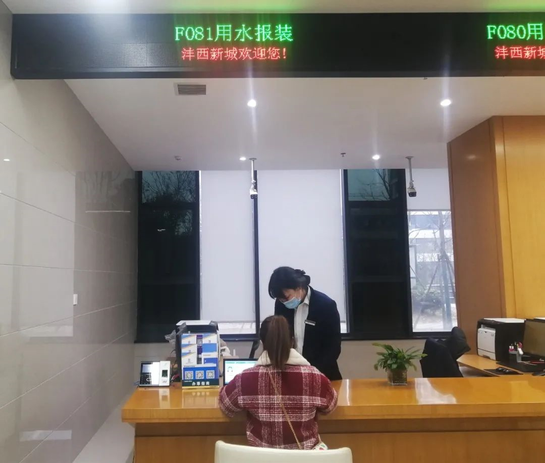 1606188106666261.png image.png