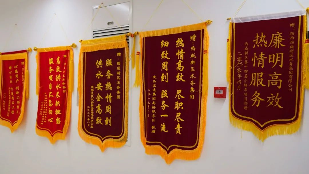 1606188242140081.png image.png