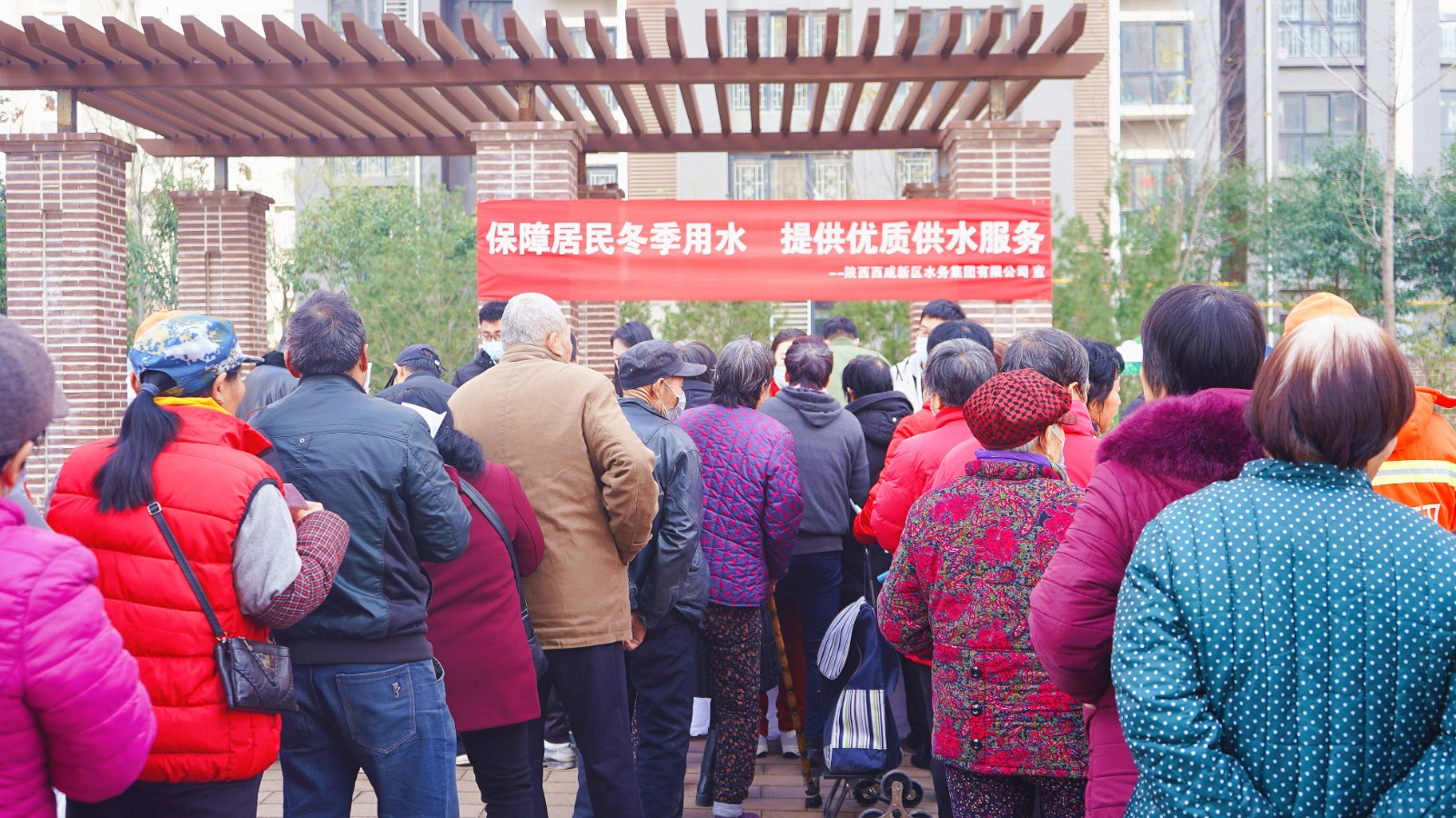 1607684655808997.jpg DSC08785.JPG