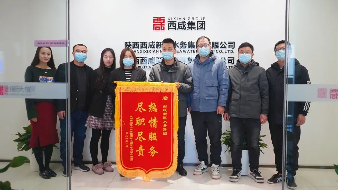 1611107624144629.png image.png