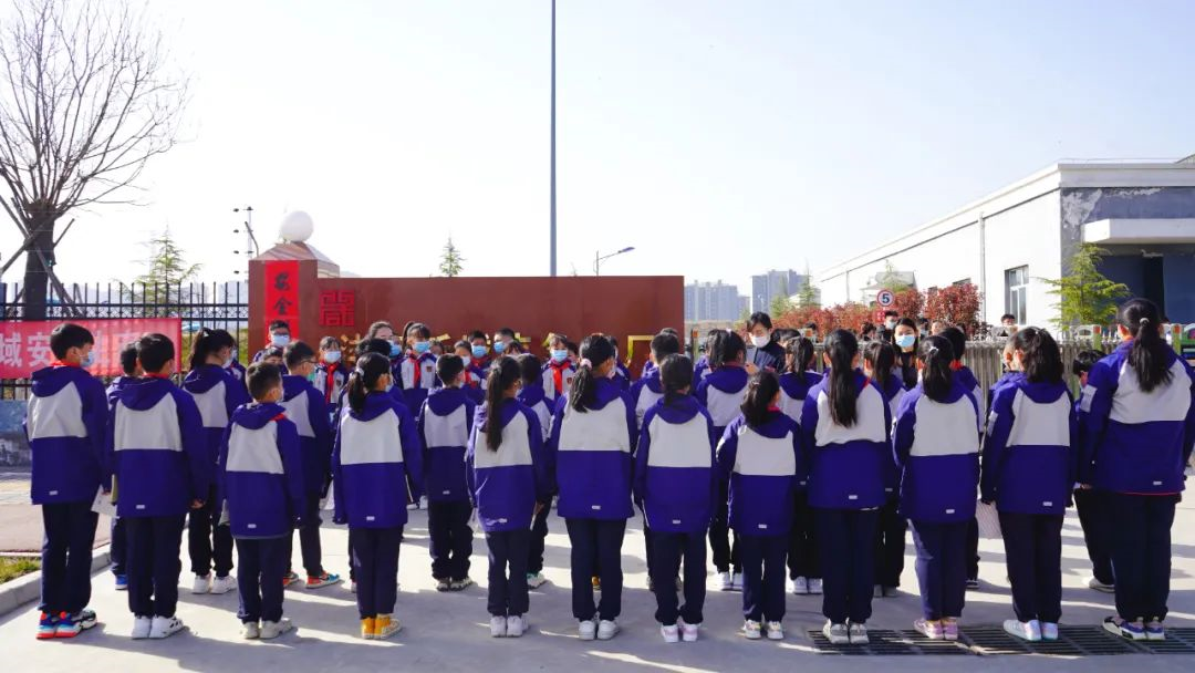 1616643318105556.png image.png