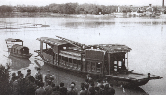 1618372312202851.png image.png