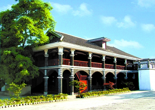 1619057966183057.png 圖片2.png