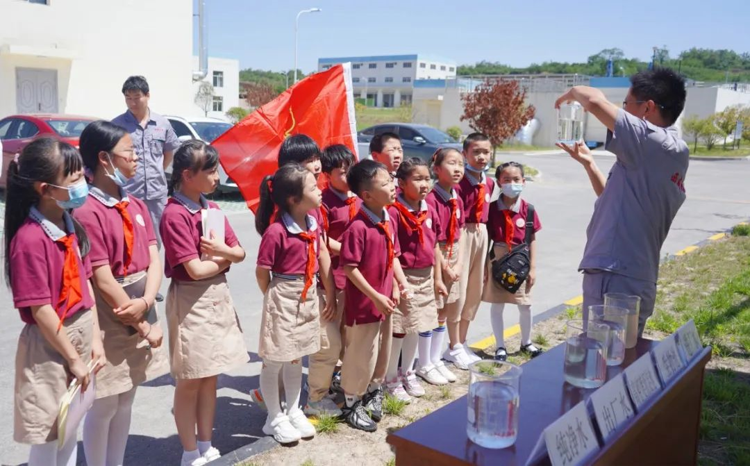 1623376533924236.png image.png