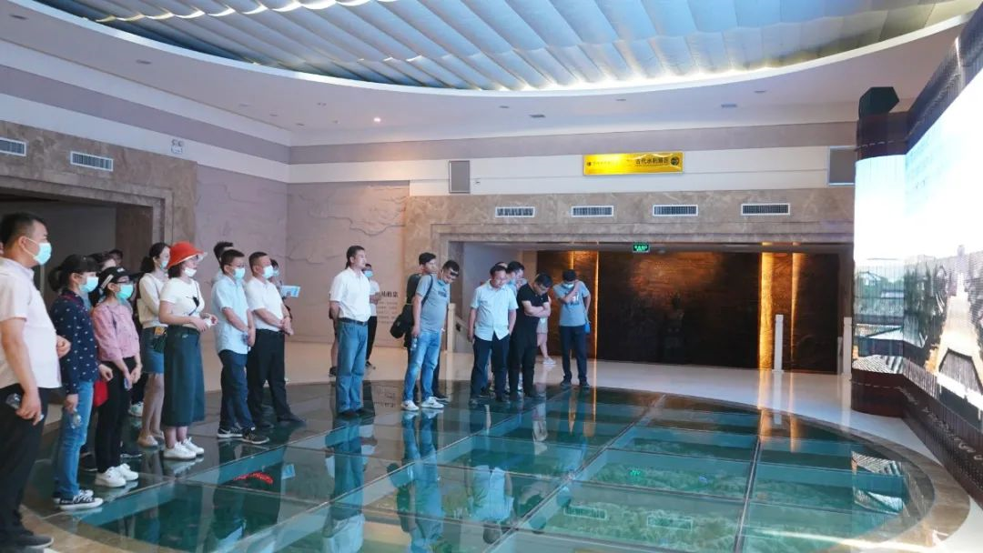 1623376921807577.png image.png