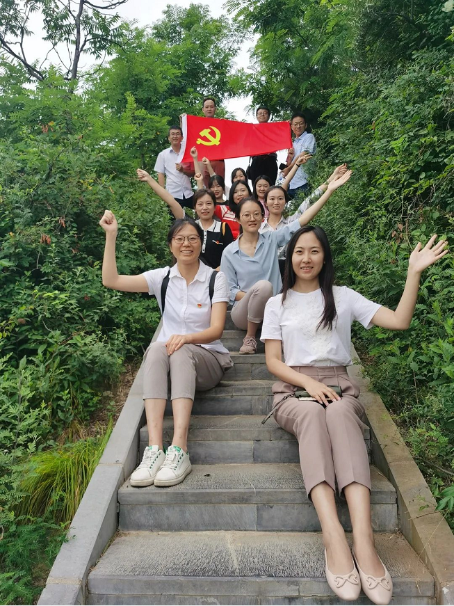 1624938530217999.png image.png