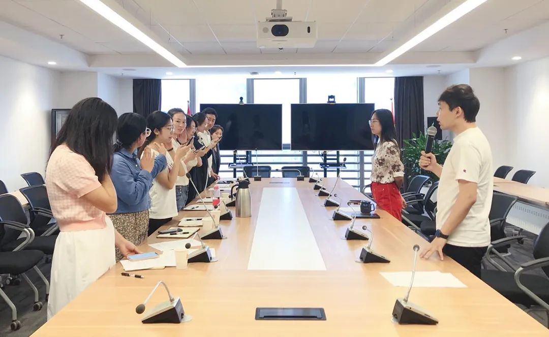 1624950821627704.png image.png