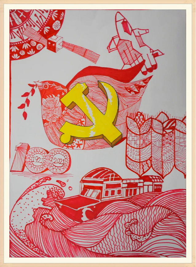 1624951077372138.png image.png