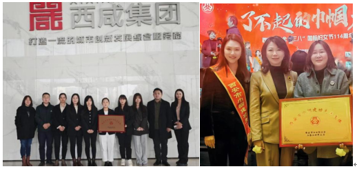 1710295453742513.png 1710295544820.png