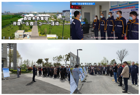 1710828995128019.png 1710829093718.png