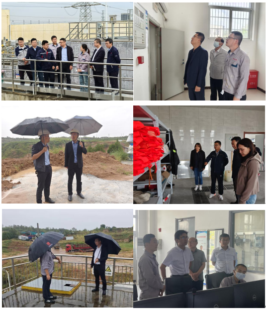 1731380203825263.png 1731380283190.png